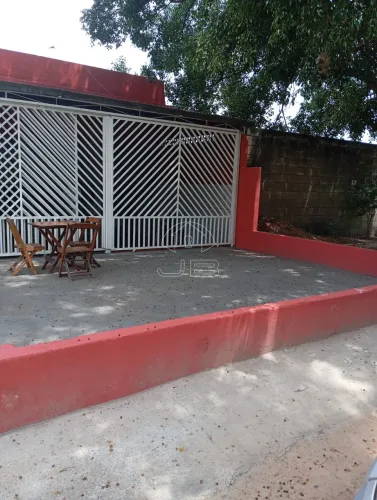 Sala comercial para locação em frente ao Presidio Ataliba Nogueira, em Hortolândia/SP