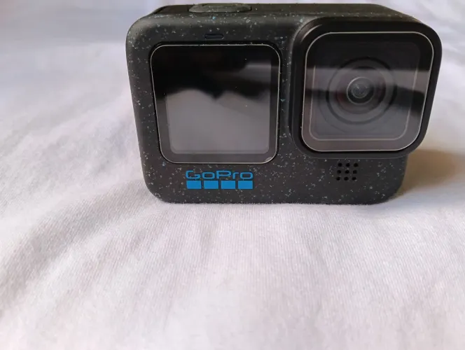 Gopro hero 12 Black