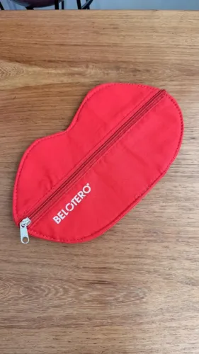 necessarie belotero, nova