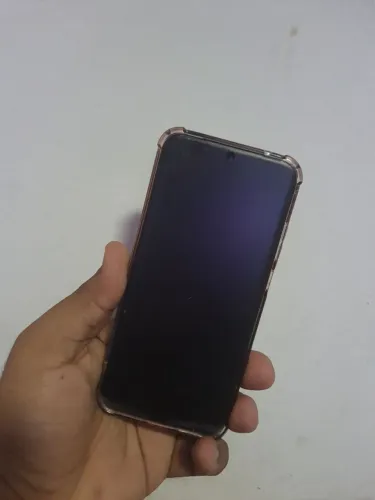 Moto edge 70 fusion