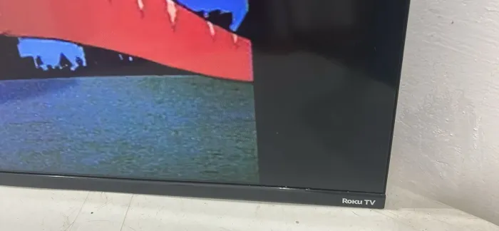 Televisão Nova