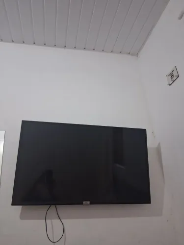 TV   TCL.  43 Polegadas 