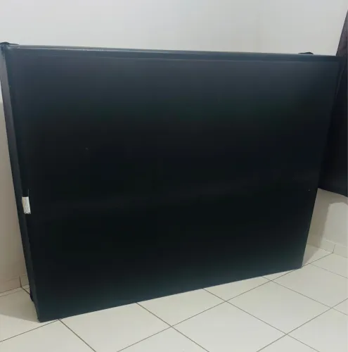Base Box Casal