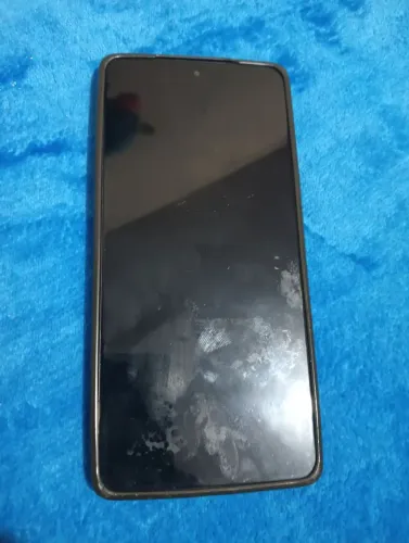 Xiaomi m6 pro 