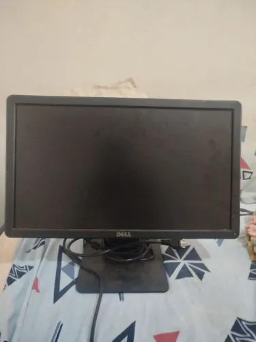 Monitor Dell 19 polegadas 