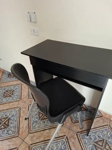 Mesa