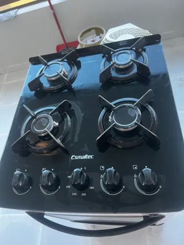 Fogão 