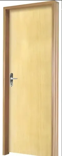 2 PORTAS- TAUARI VERNIZ- NOVAS