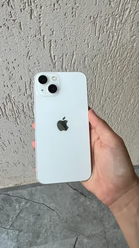iPhone 13 128GB