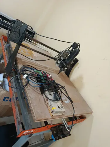 CNC valor 5.500,00