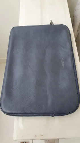 Case (capa) para notebook - NOVA
