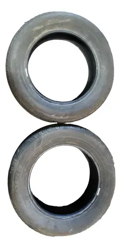 Par Pneu 205 60 R16 Bridgestone Ecopia Ep150 A1