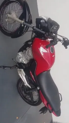 Vende-se