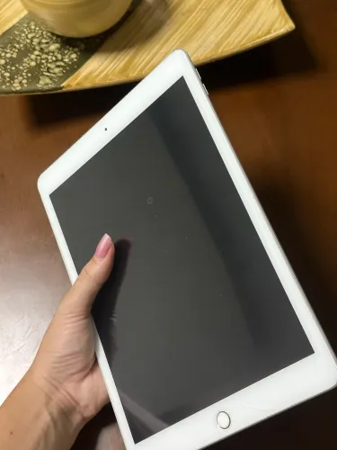 Ipad 7° geração 128GB