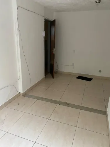 Apartamento para alugar perto da UERJ, Centro
