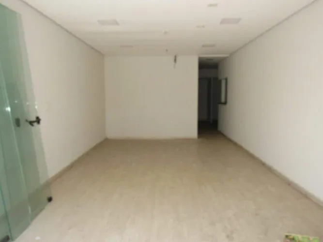 Salão para alugar, 145 m² por R$ 5.025,00/mês - Centro - Piracicaba/SP