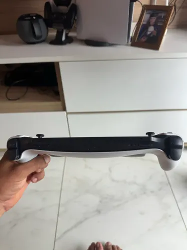 PlayStation 5 Portal