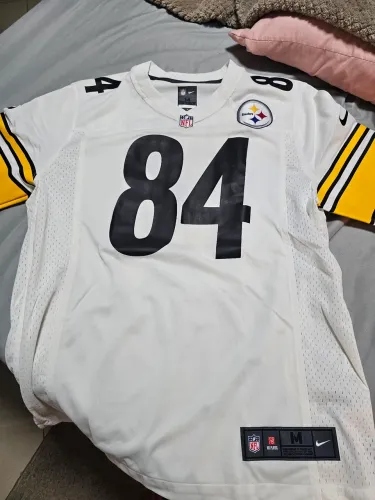 Camisa Jersey NFL Steelers