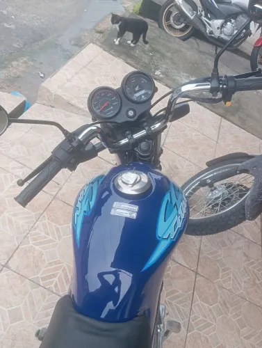 Toda em dias no ponto de transferir placa Mercosul 