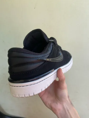 Nike Dunk