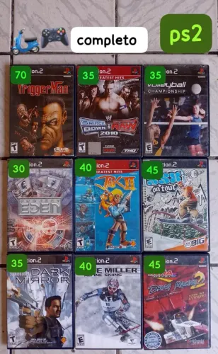 PlayStation 2