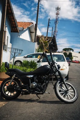 Mirage 150