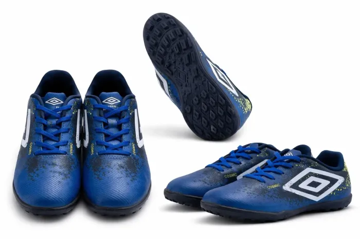 Chuteira Umbro novíssima