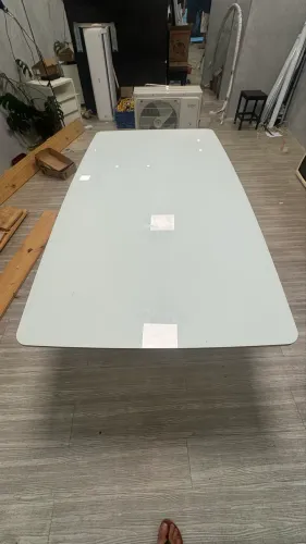 Mesa Tok Stock 