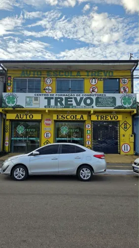 SALA COMERCIAL PARA ALUGUEL LOCALIZACAO PRIVILEGIADAE DESPESAS INCLUSAS