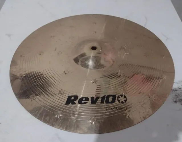 Prato Orion rev 10 thin crash 16
