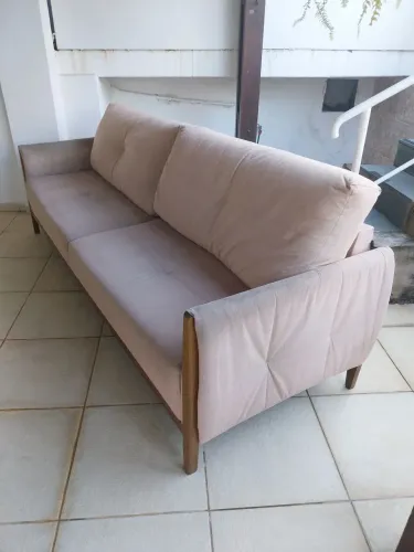 Sofá