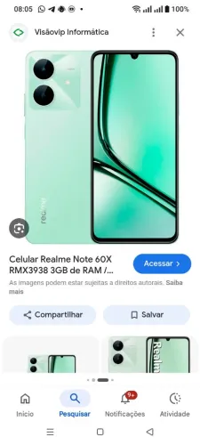 Celular 