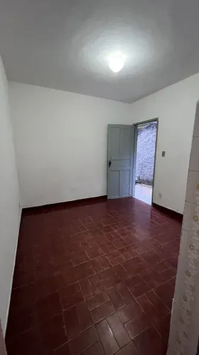 Aluga-se casa DIRETO COM O PROPRIETARIO