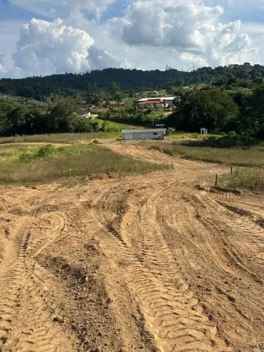 He Ótimo acesso, valores promocionais!