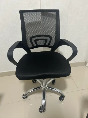 Cadeira