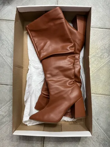 Bota