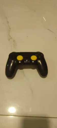 Controle de ps4 original!!!