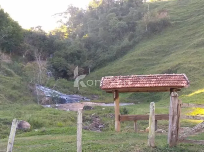 Fazenda Residencial à venda, Campos de Cunha, Silveiras - FA0019.
