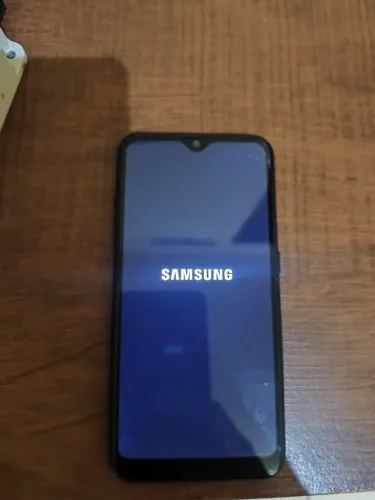 Vendo Samsung Galaxy A01