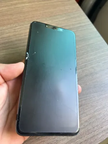 POCOPHONE F1 64GB