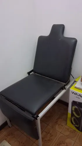 Maca multiuso