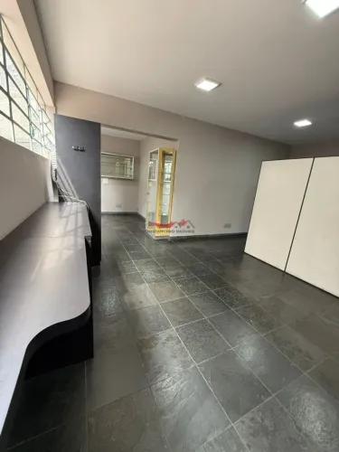 Sala / Conjunto para alugar em Belo Horizonte