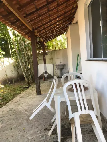para locação, Itaipu, Niterói, RJ