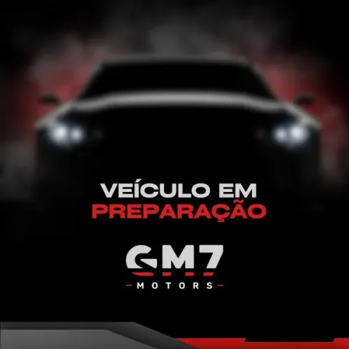 Chery Tiggo 2 ACT 1.5 16V Flex Aut.5p 2021