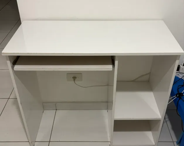 escrivaninha