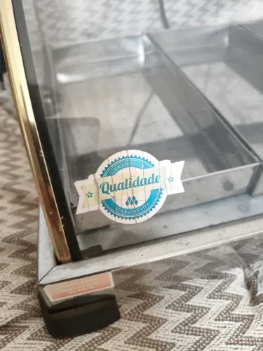 Vendo