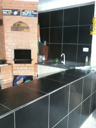 Casa condomínio fechado venda ou troca 