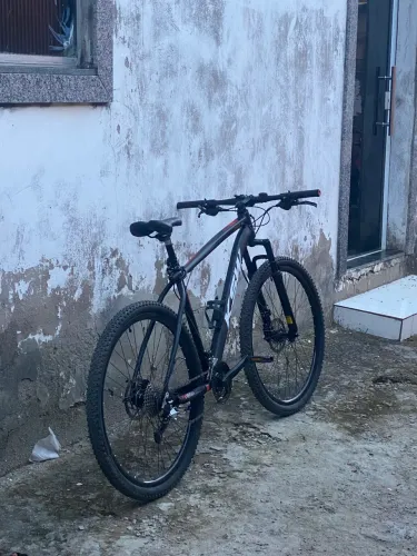 Aro 29
