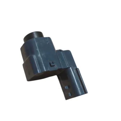 Sensor Estacionamento Central L200 15/23