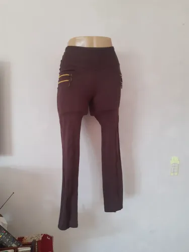 Roupa para academia legging